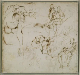 Study of Figures