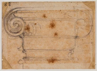 Study of Ionic Capital