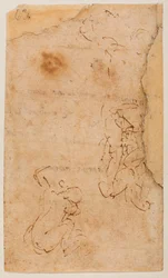 Study of Figures