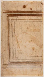 Window frame
