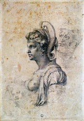 Zenobia