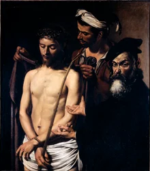 Ecce Homo