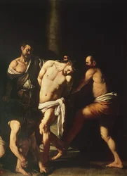Flagellation