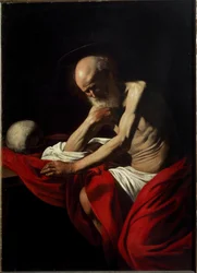 Unknown Image