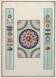 Wall Decoration