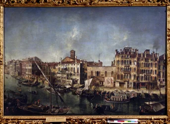 Unknown Image