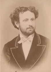 Giovanni Battista Quadrone