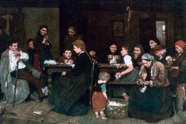 Untitled, c1864-1900