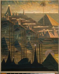 Allegro (Sonata VII)