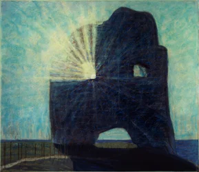 The Past
