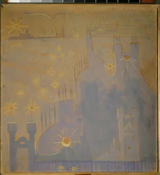 Allegro (Sonata I)