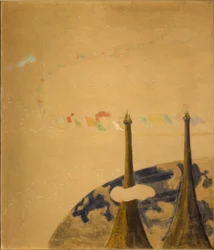 Finale (Sonata II)