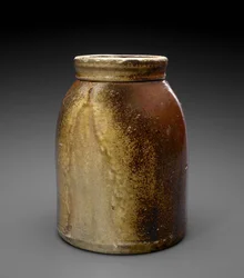 Jar