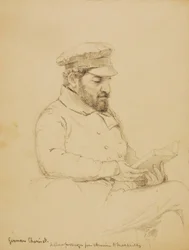 German Chemist