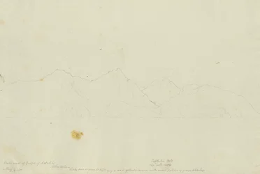 Gulf...Asia Minor