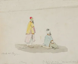 Turks