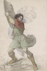 Wilhelm Tell