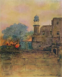 Muttra