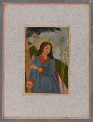 Angel