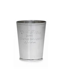 Beaker, New York