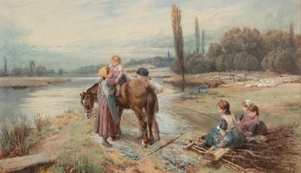Unknown Image