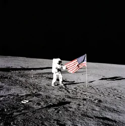 Apollo 12 - NASA
