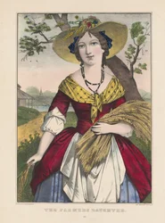 The Farmer
