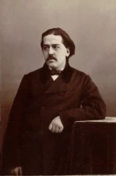 Charles-Louis Chassin