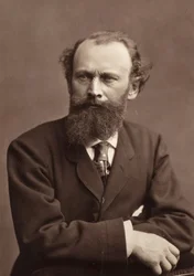Édouard Manet