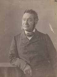 Louis Veuillot