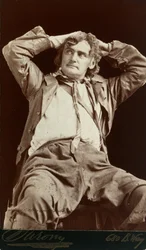 Joseph Jefferson
