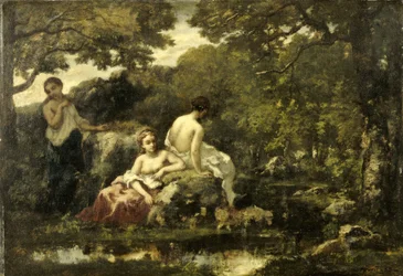 Idyll