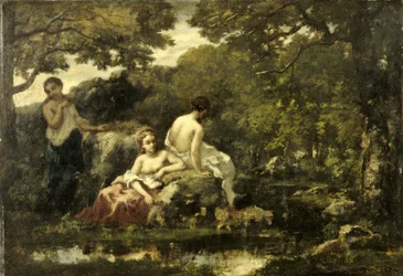 Idyll