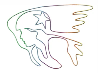 Colorful Dreamer Profile