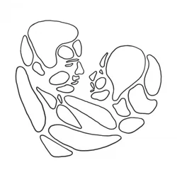 Tender Heart Embrace