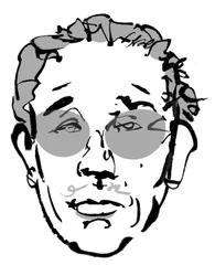 Akira Kurosawa