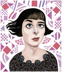 Colleen Moore, 2023
