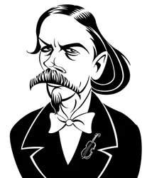 Giovanni Bottesini, 2019