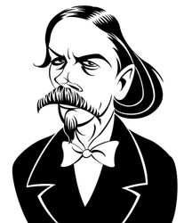 Giovanni Bottesini, 2019