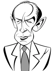 Ray Harryhausen, 2019