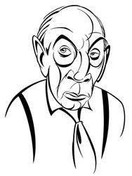 Sir Malcolm Arnold, 2019