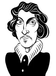 Thomas Campion, 2019