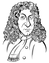 Tomaso Giovanni Albinoni, 2019