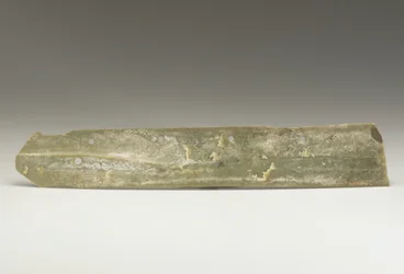 Harvesting Knife (hu)