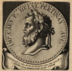 Unknown Image