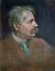 Ralph, 2nd Earl of Lovelace