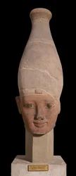 Pharaoh
