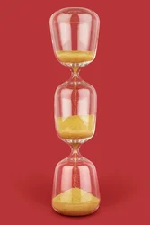 Time, 2021