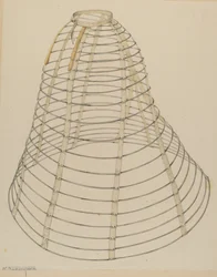 Hoop
