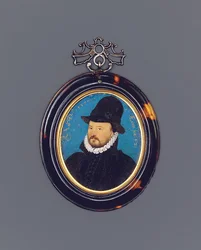 Unknown Image